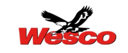 Wesco